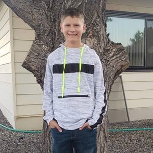 Meet your Posher, Dalen